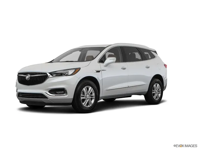 2018 Buick Enclave Essence for sale in Overland Park, KS