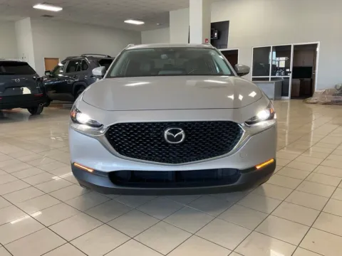 Photos of 2023 Mazda CX-30 2.5 S Select Package for sale in Overland Park, KS at Acura of Overland Park