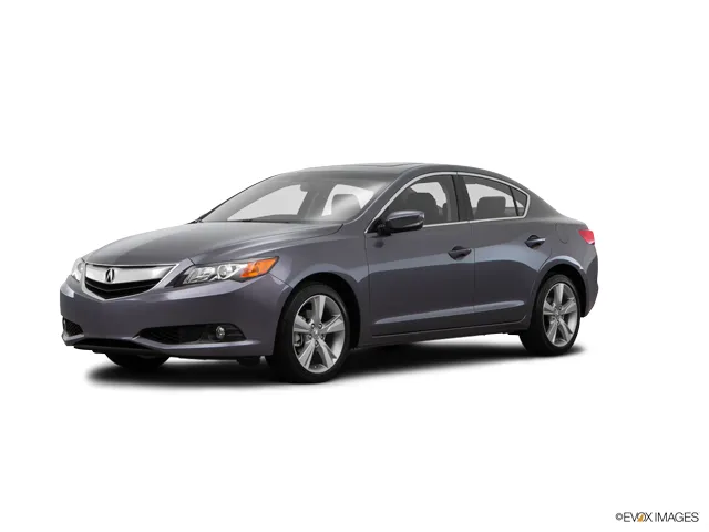 2015 Acura ILX Premium Pkg for sale in Overland Park, KS