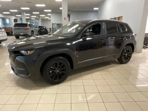 More photos of 2025 Mazda CX-50 2.5 S Select Package at Acura of Overland Park, KS