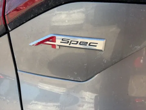 Another view of 2023 Acura MDX w/A-Spec Package for sale in Overland Park, KS at Acura of Overland Park