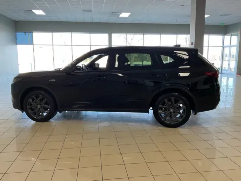 More photos of 2023 Acura MDX w/A-Spec Package at Acura of Overland Park, KS