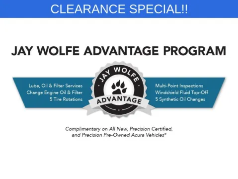 Another view of 2024 Subaru Forester Wilderness for sale in Overland Park, KS at Acura of Overland Park