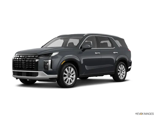 2024 Hyundai Palisade SEL for sale in Overland Park, KS