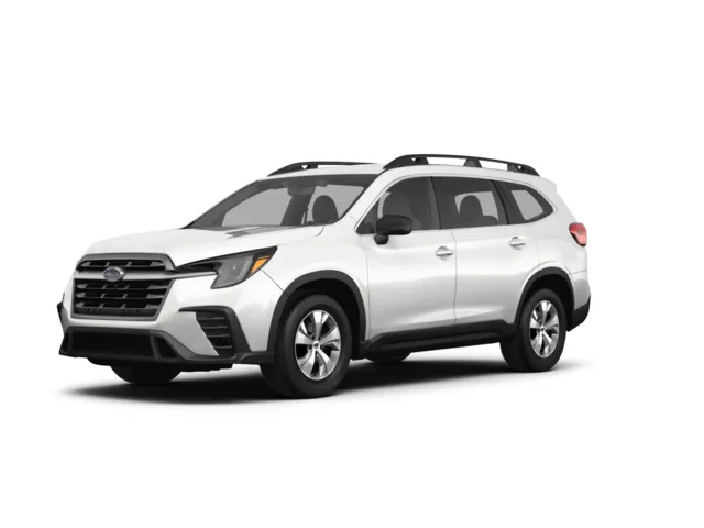 2023 Subaru Ascent Limited for sale in Overland Park, KS