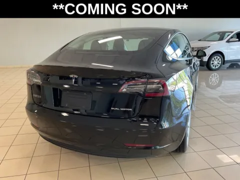 More photos of 2022 Tesla Model 3 Long Range at Acura of Overland Park, KS