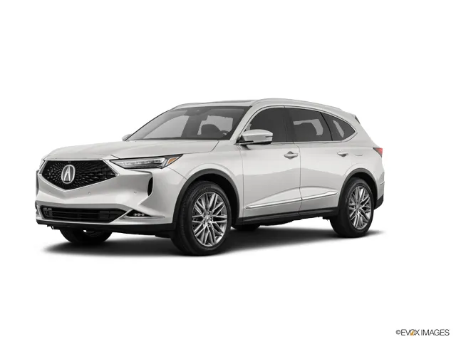 2024 Acura MDX w/Advance Package for sale in Overland Park, KS