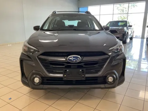 Photos of 2024 Subaru Outback 2.5i for sale in Overland Park, KS at Acura of Overland Park