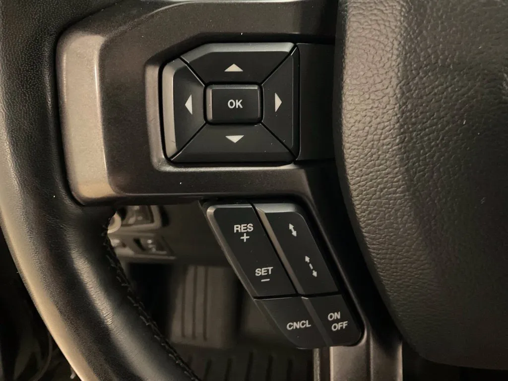 Ford Expedition photo 13