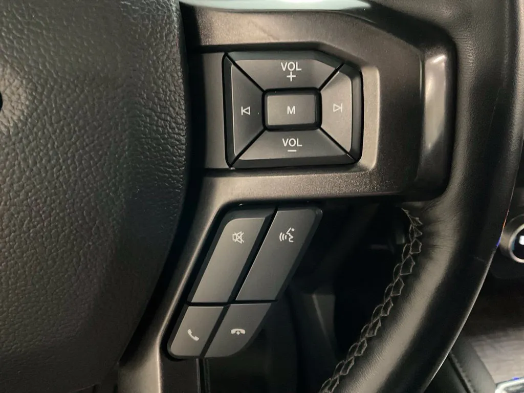 Ford Expedition photo 14