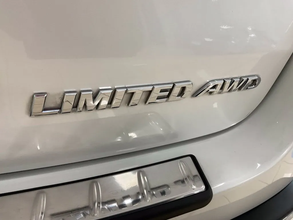 Toyota Highlander photo 25