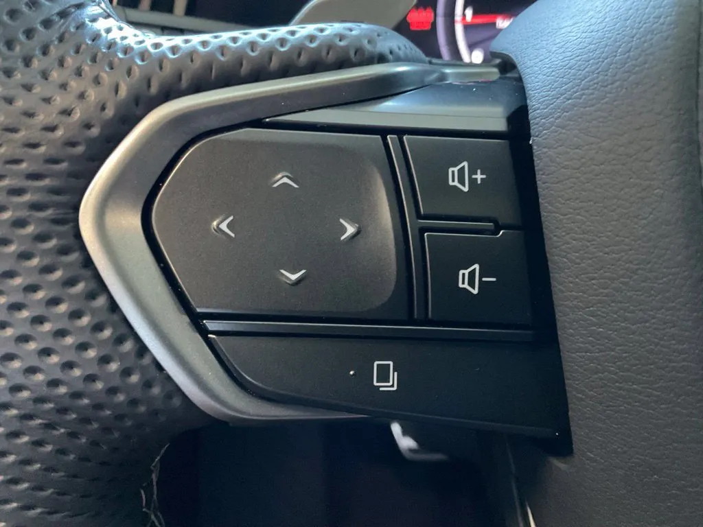 Lexus NX photo 13
