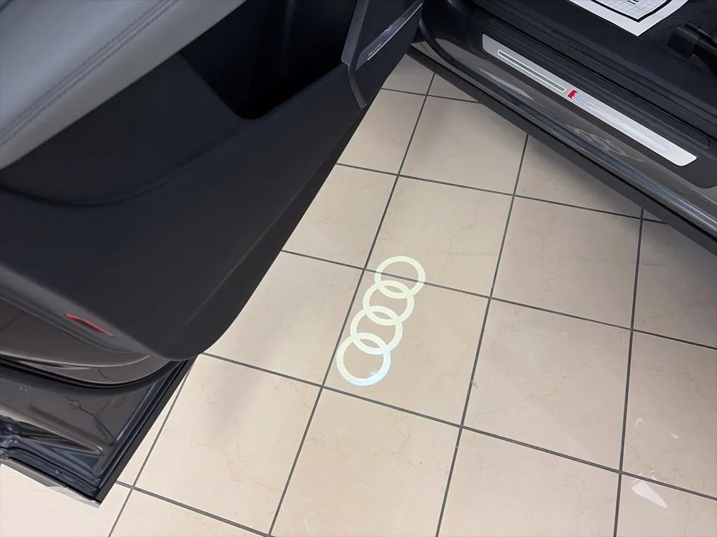 Audi Q5 photo 13