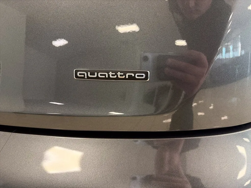 Audi Q5 photo 5