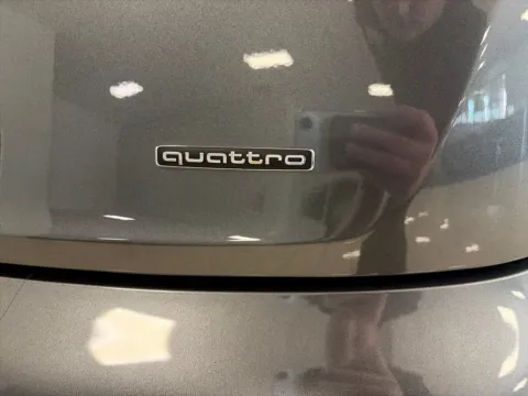 More photos of 2022 Audi Q5 S line Premium Plus at Acura of Overland Park, KS
