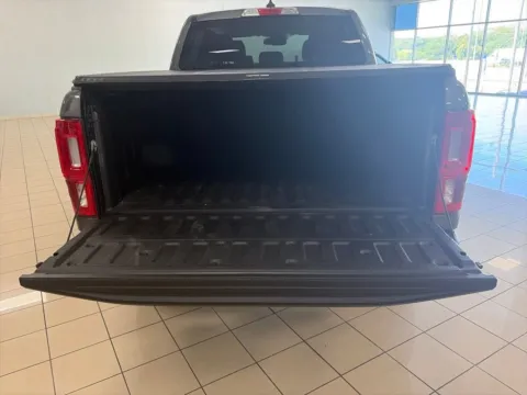 More photos of 2020 Ford Ranger XLT at Acura of Overland Park, KS