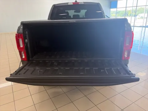 More photos of 2020 Ford Ranger XLT at Acura of Overland Park, KS