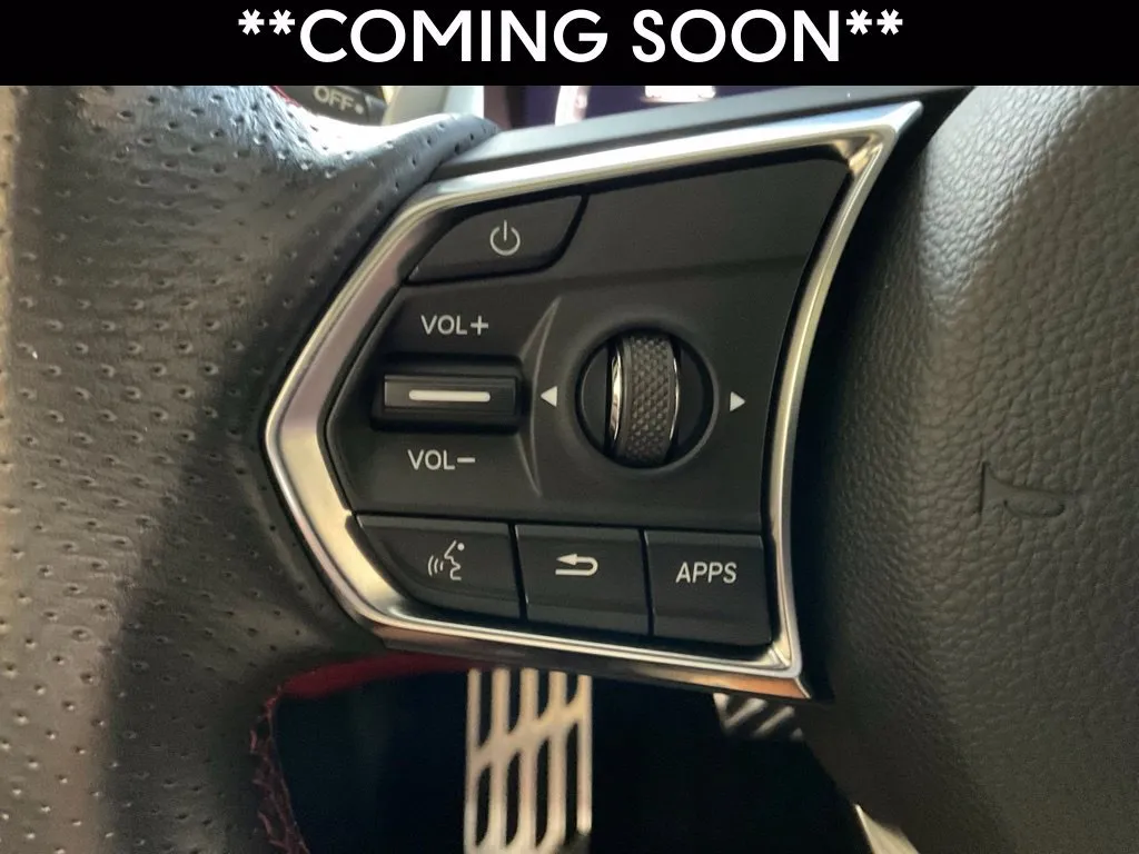 Acura MDX photo 13