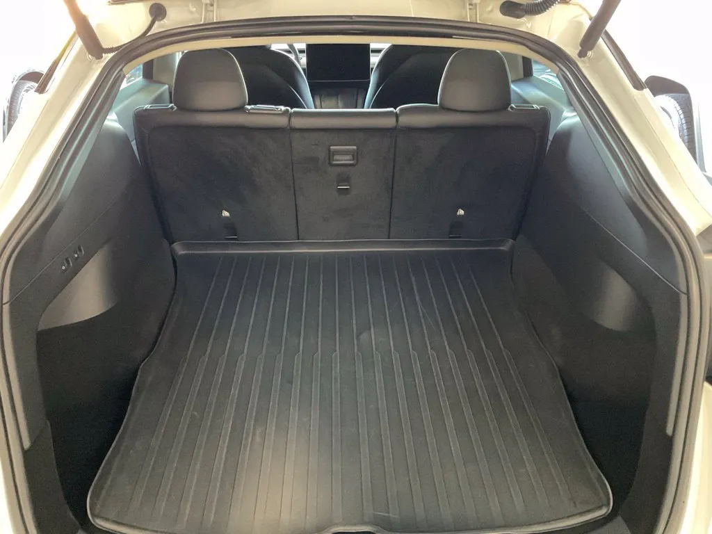 Tesla Model Y photo 19