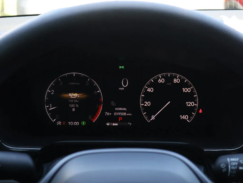 Honda CR-V photo 26