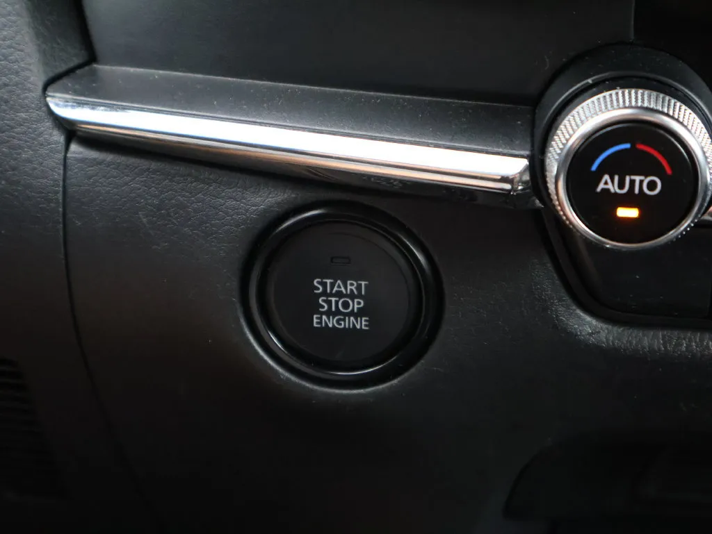 Mazda CX-30 photo 26