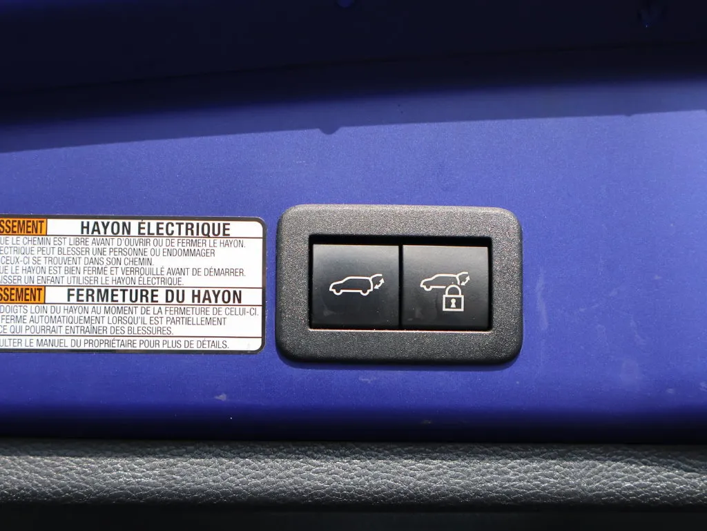 Toyota Corolla Cross photo 16