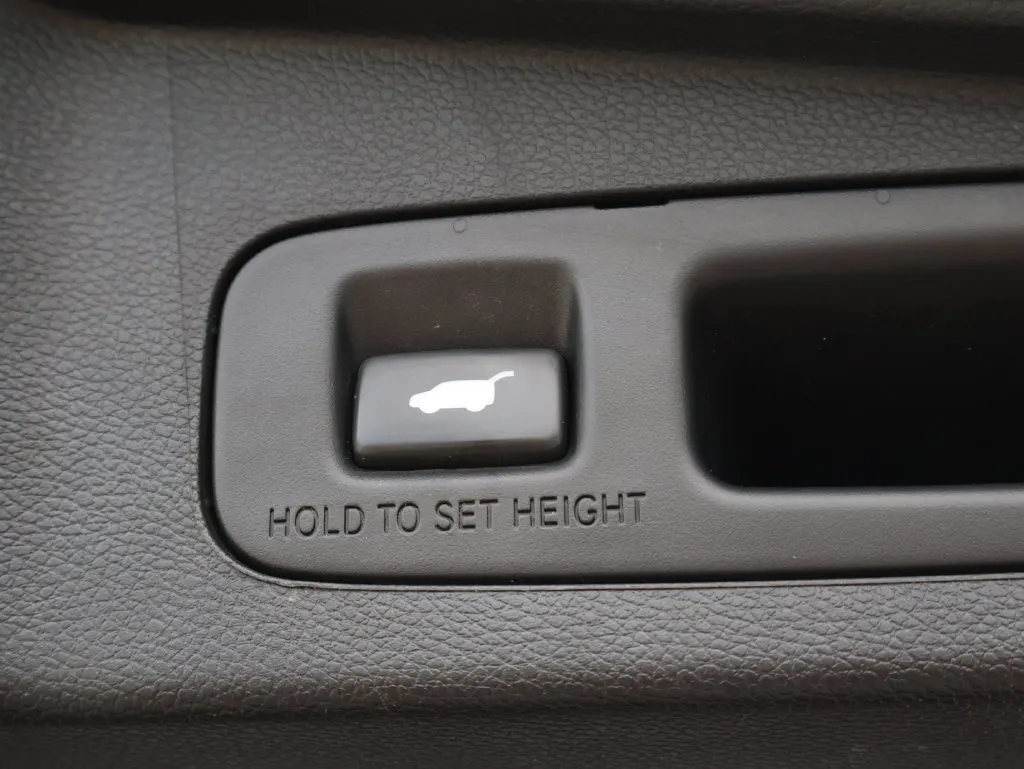 Honda CR-V photo 16