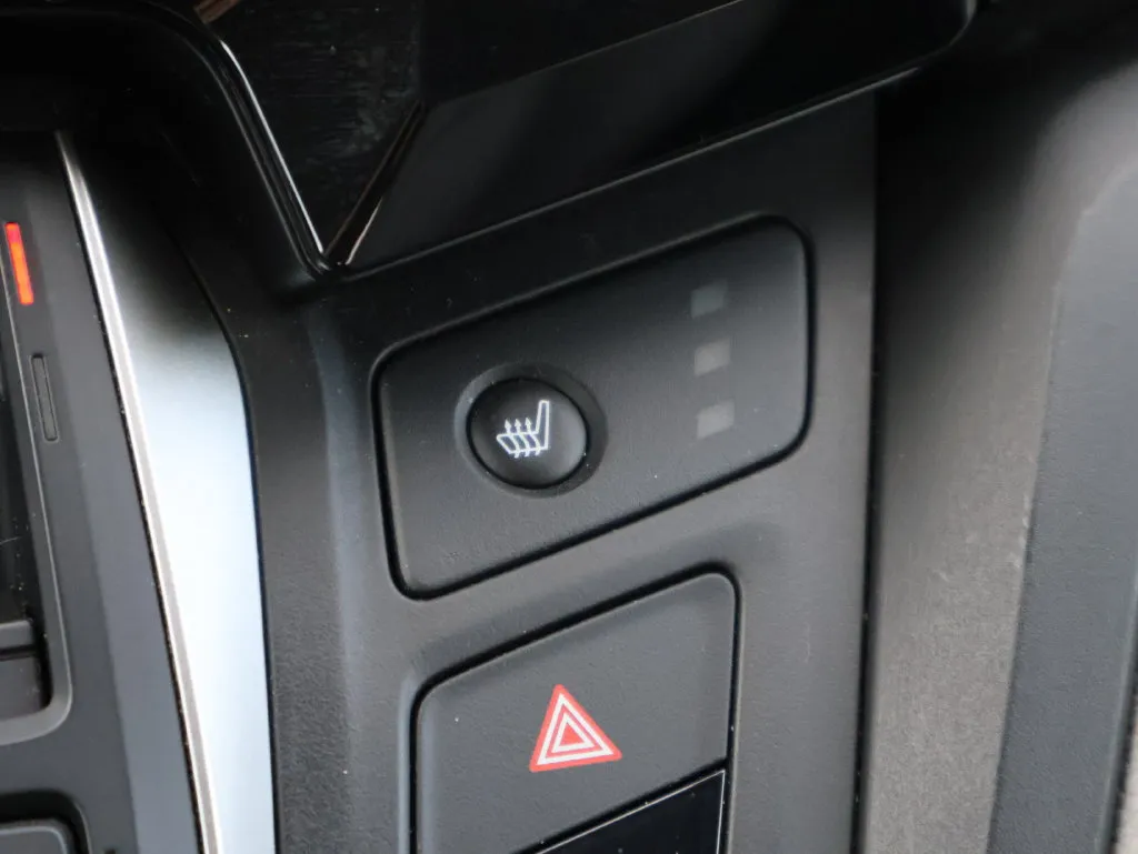 Honda Odyssey photo 25