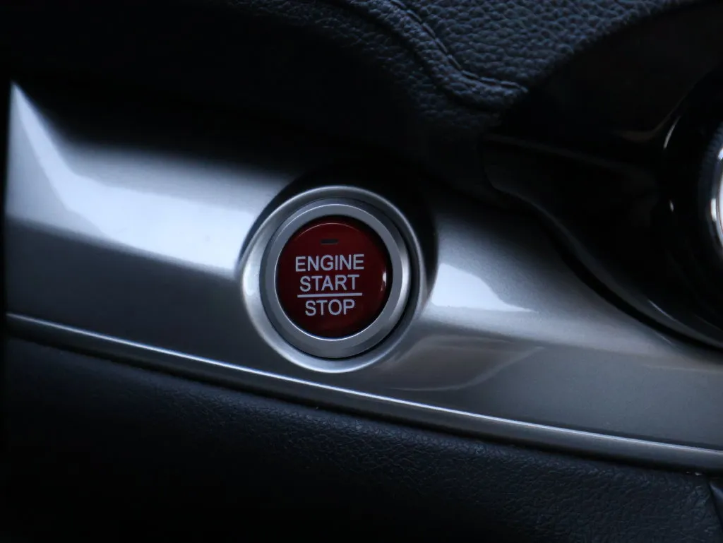 Honda CR-V photo 24