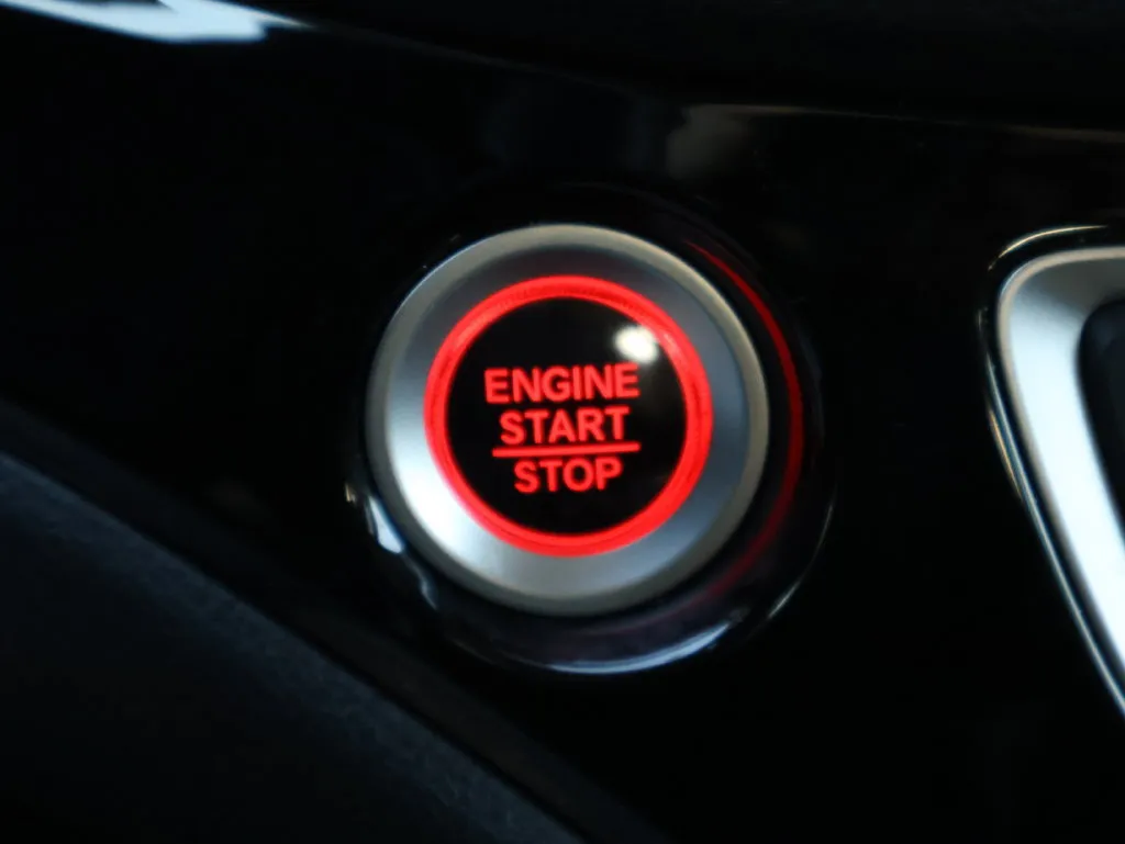Honda Pilot photo 29