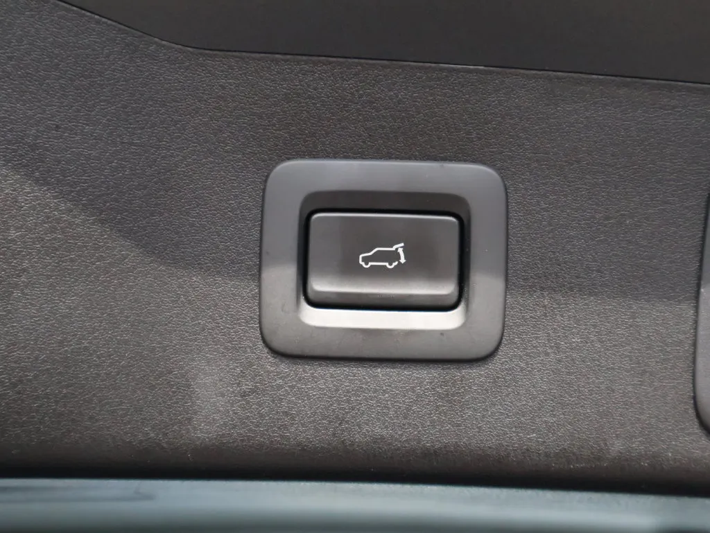 Mazda CX-5 photo 16