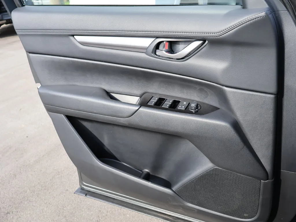 Mazda CX-5 photo 30