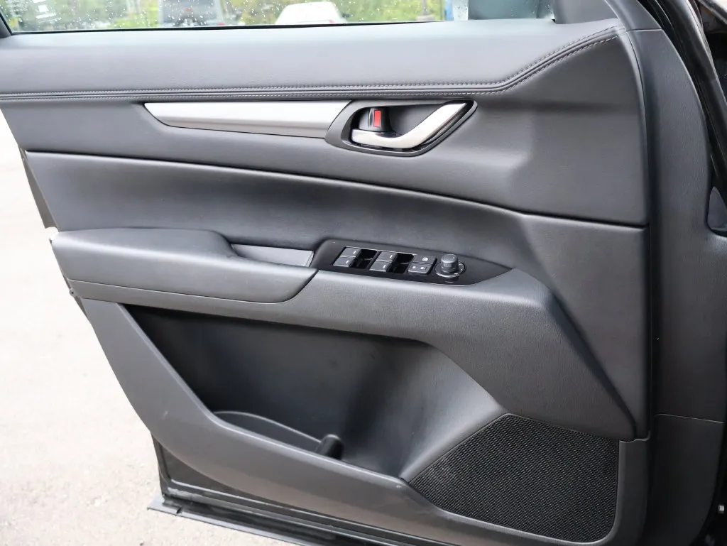 Mazda CX-5 photo 31