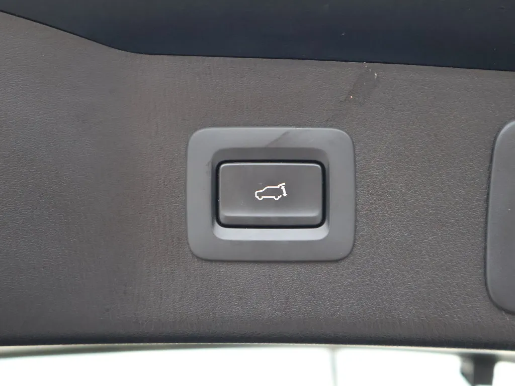 Mazda CX-5 photo 16