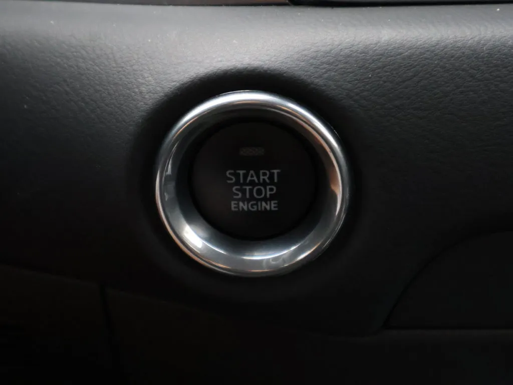 Mazda CX-5 photo 26