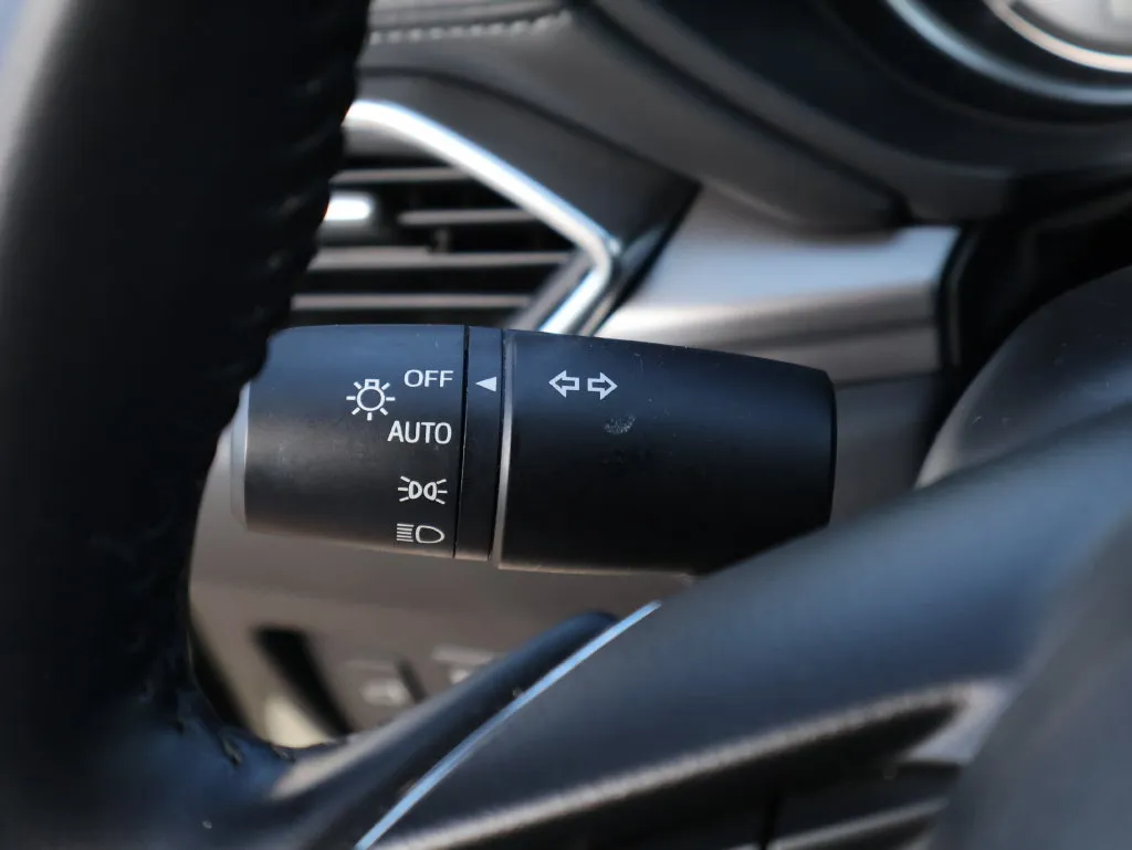 Mazda CX-5 photo 32