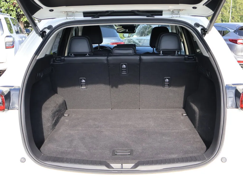 Mazda CX-5 photo 15