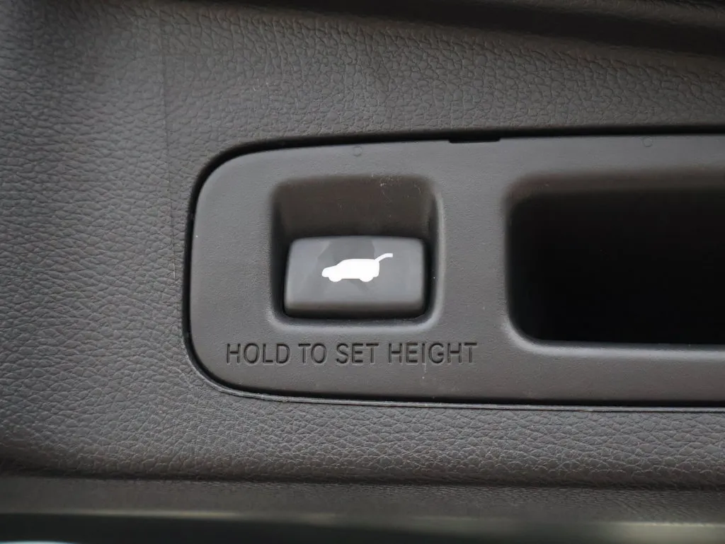 Honda CR-V photo 16
