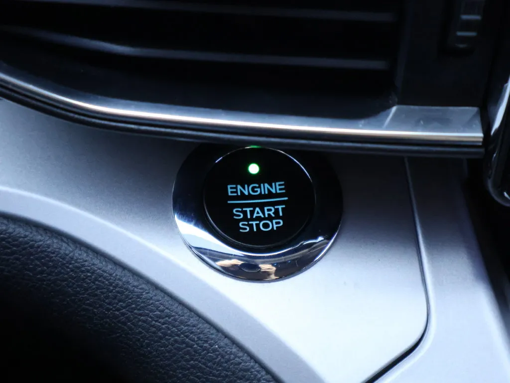 Ford Explorer photo 28
