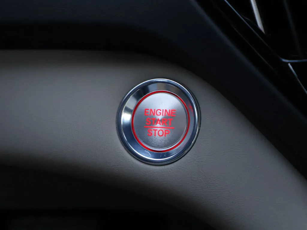 Acura RDX photo 29