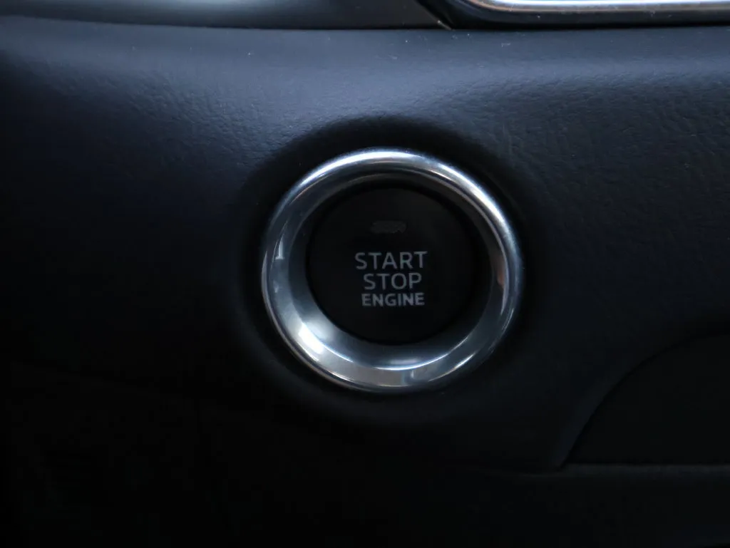 Mazda CX-5 photo 25