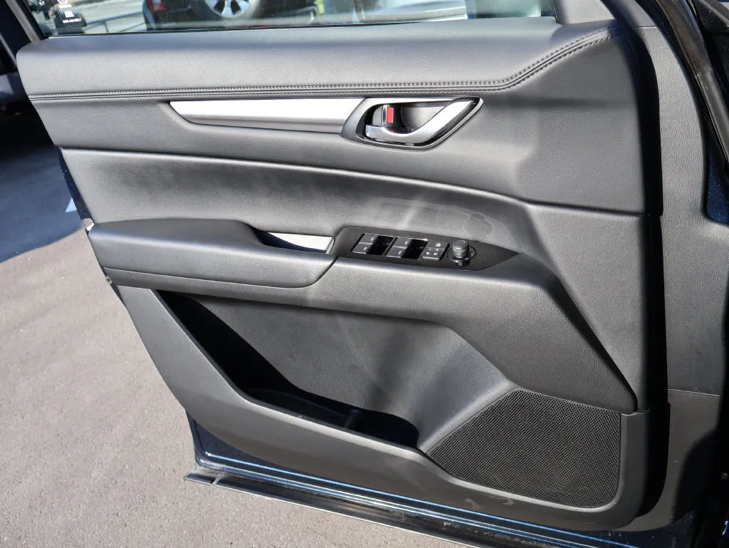 Mazda CX-5 photo 30