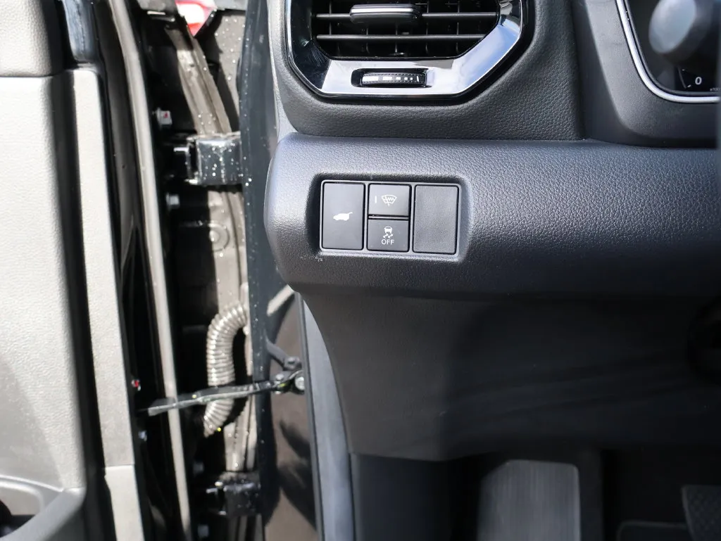 Honda Pilot photo 32