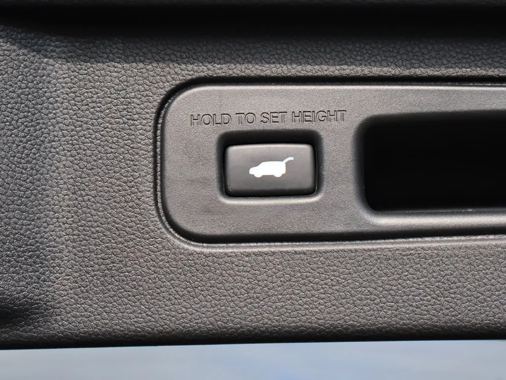Honda Pilot photo 17