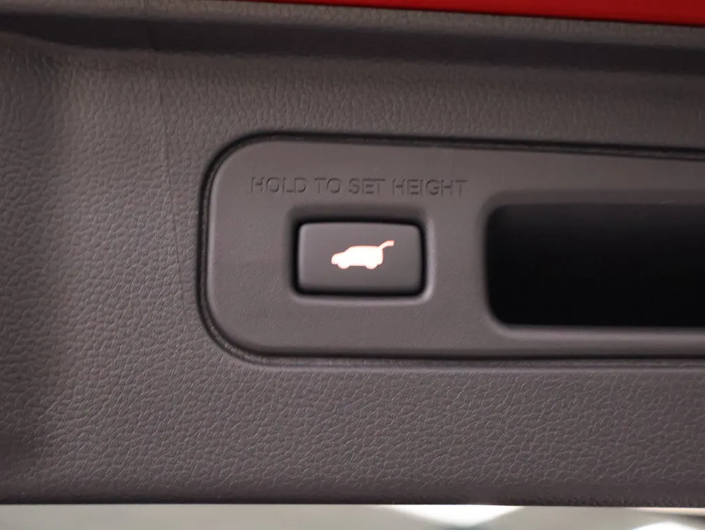 Honda Pilot photo 11