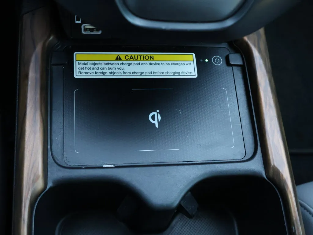 Honda CR-V photo 26