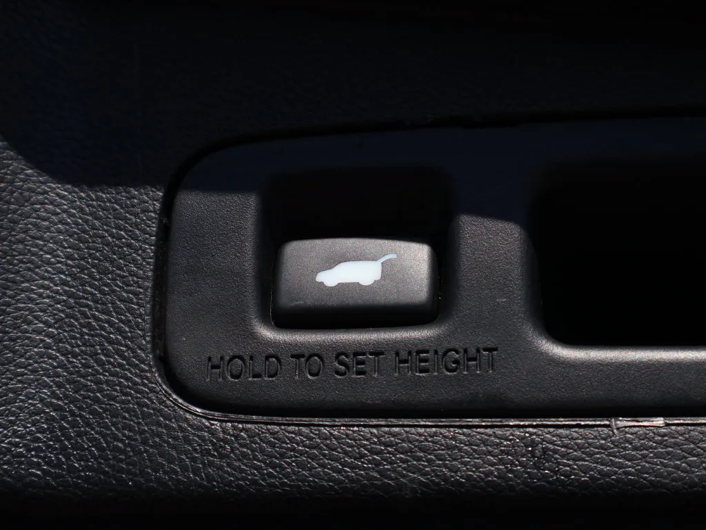 Honda CR-V photo 16