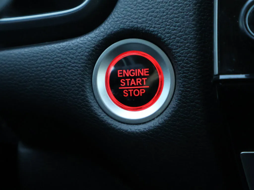 Honda CR-V photo 27