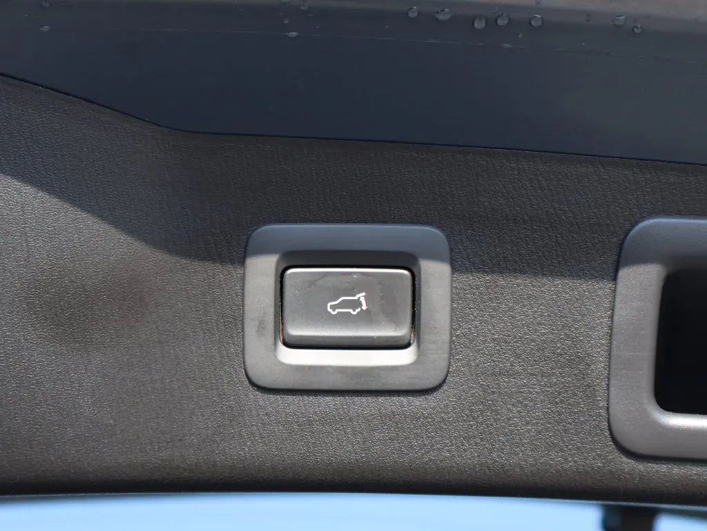 Mazda CX-5 photo 16