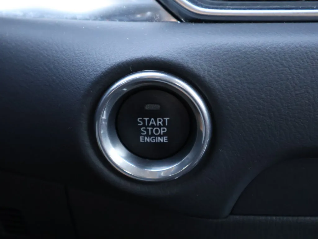 Mazda CX-5 photo 26